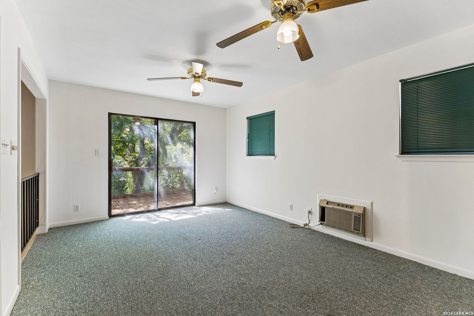1648 Ponderosa New Braunfels TX 78132