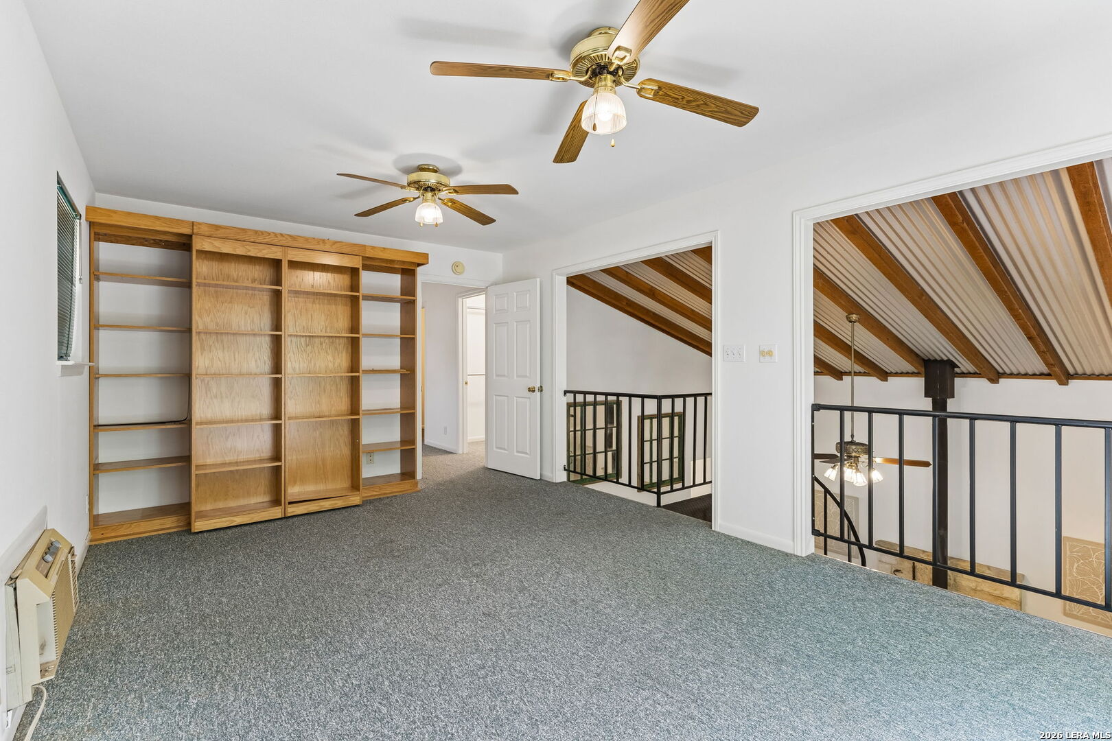 1648 Ponderosa New Braunfels TX 78132