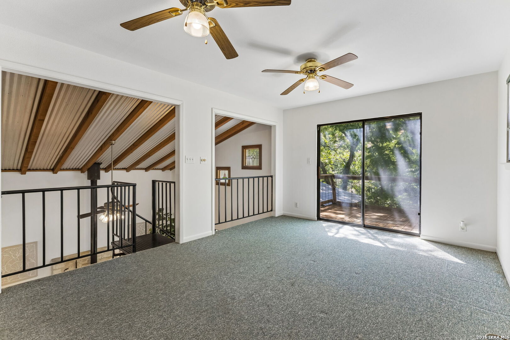 1648 Ponderosa New Braunfels TX 78132