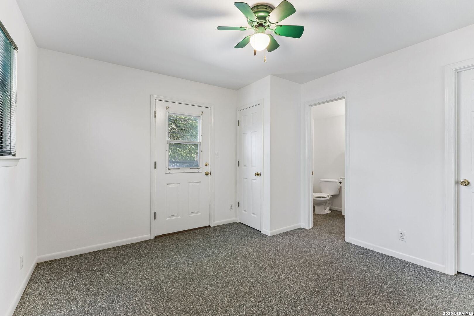 1648 Ponderosa New Braunfels TX 78132