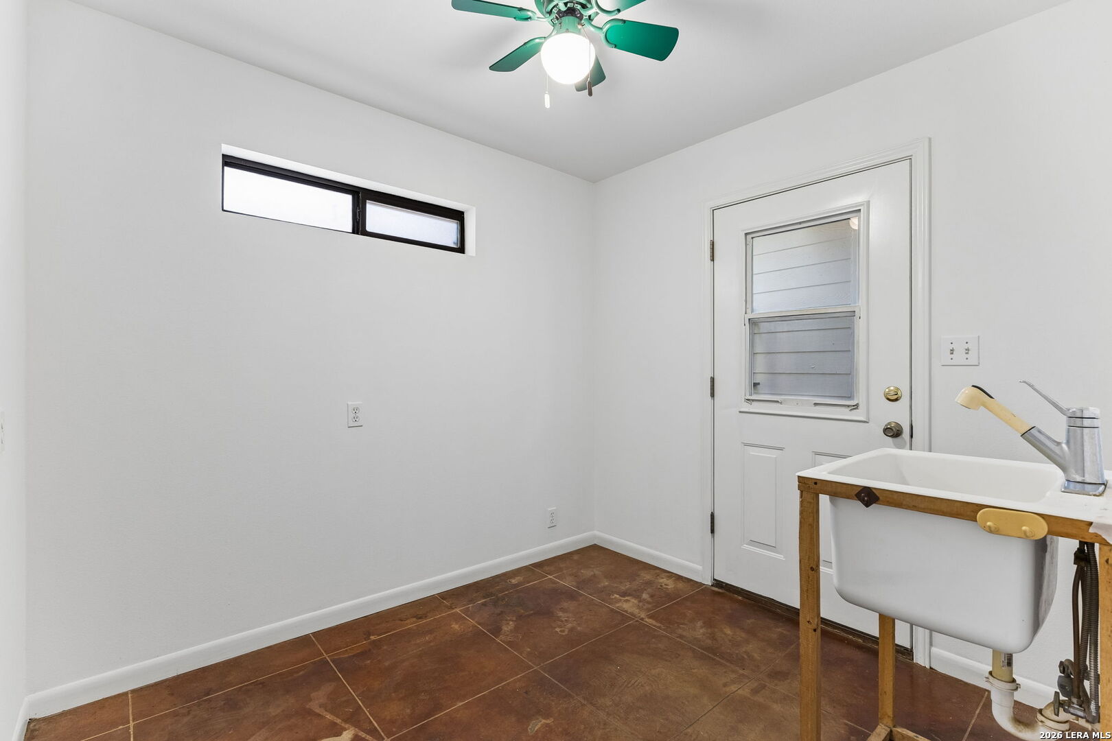 1648 Ponderosa New Braunfels TX 78132