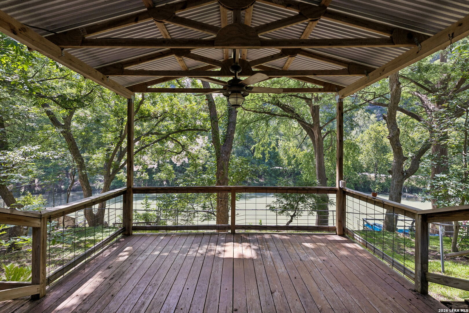 1648 Ponderosa New Braunfels TX 78132