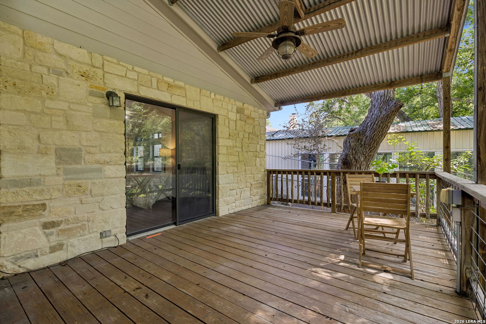 1648 Ponderosa New Braunfels TX 78132