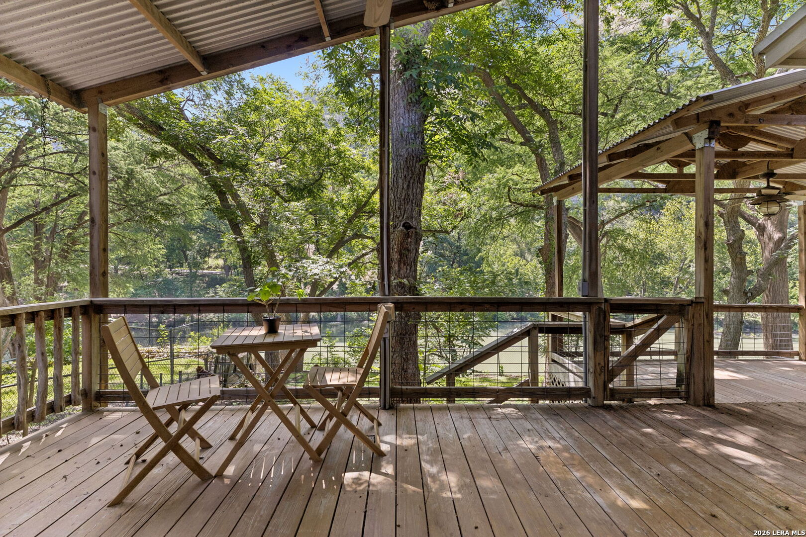 1648 Ponderosa New Braunfels TX 78132