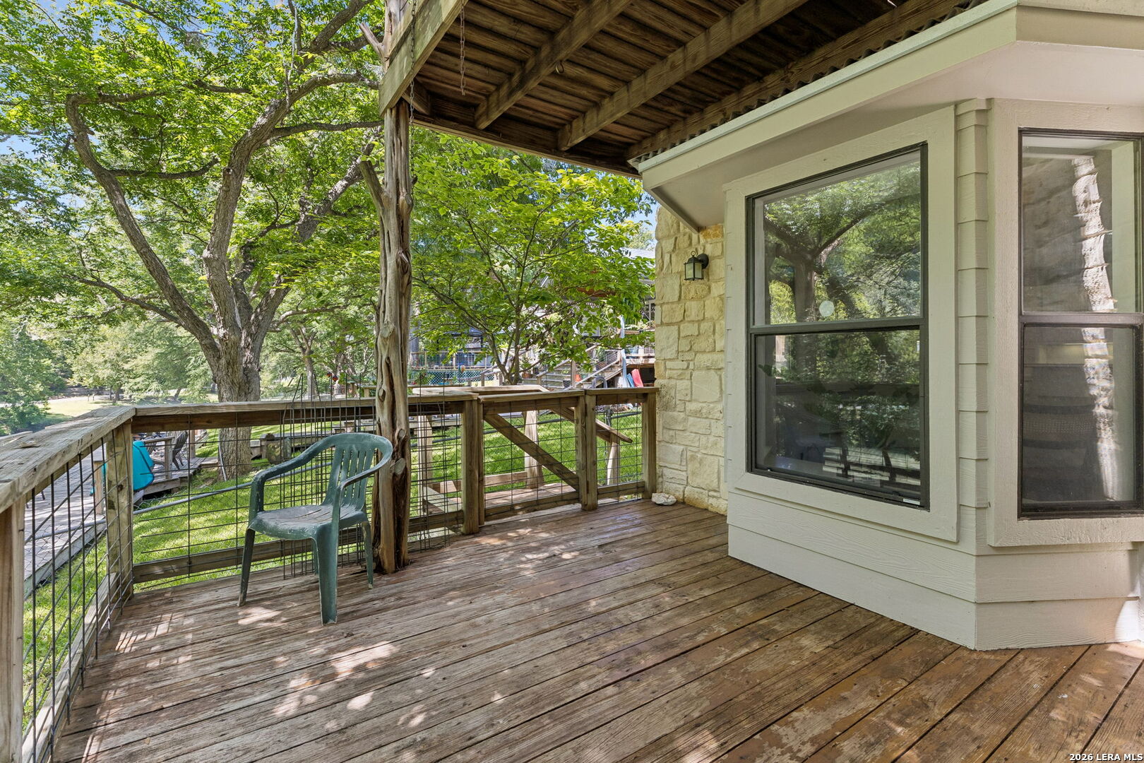 1648 Ponderosa New Braunfels TX 78132