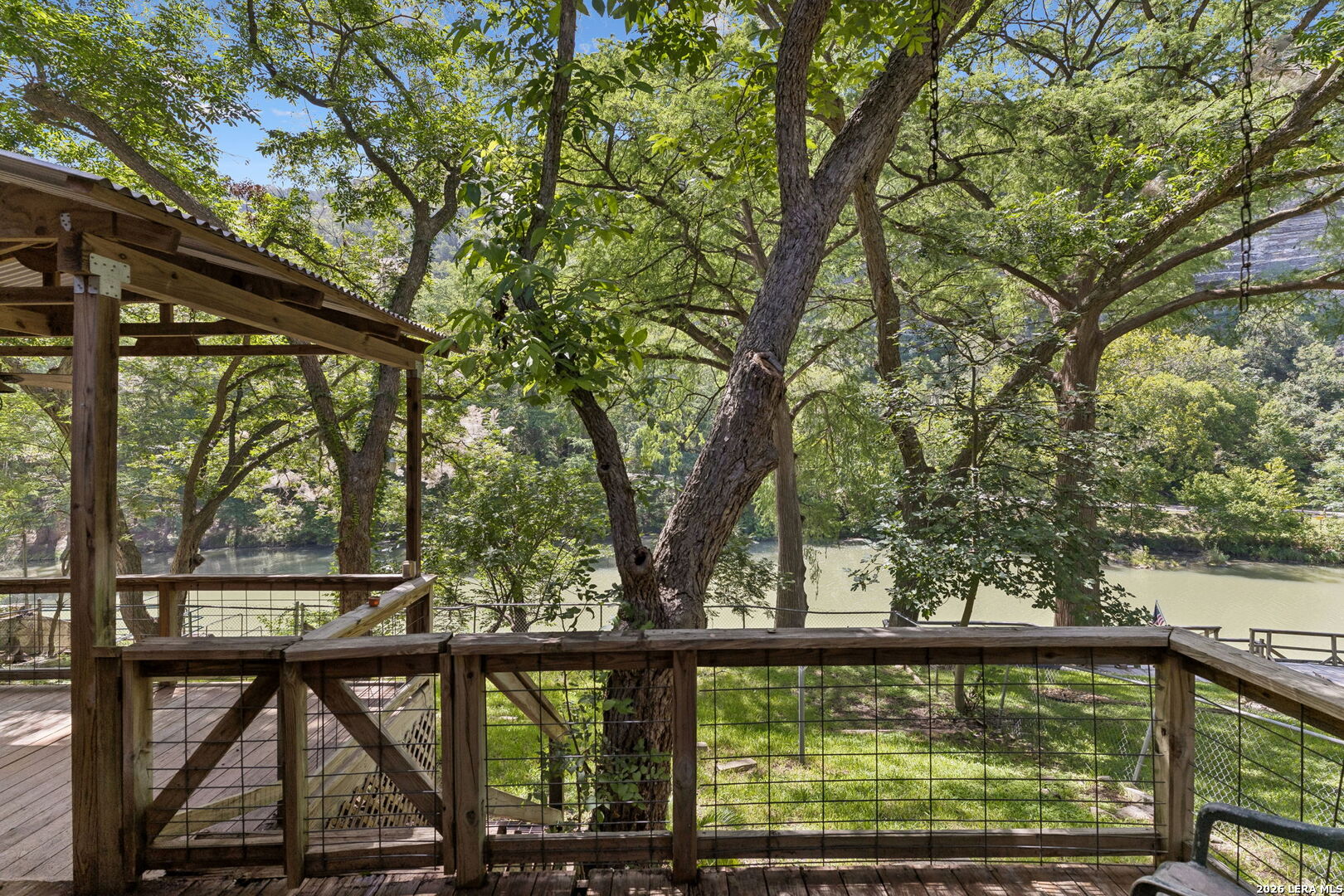1648 Ponderosa New Braunfels TX 78132