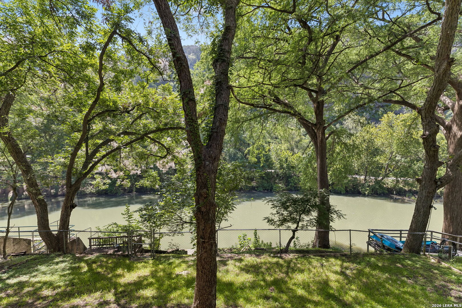 1648 Ponderosa New Braunfels TX 78132