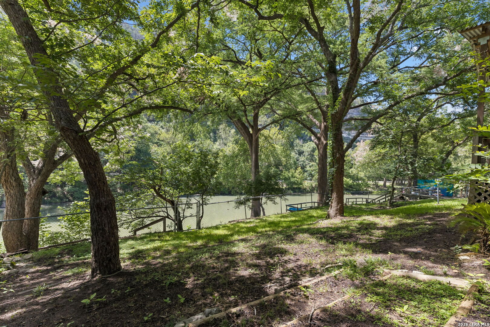 1648 Ponderosa New Braunfels TX 78132