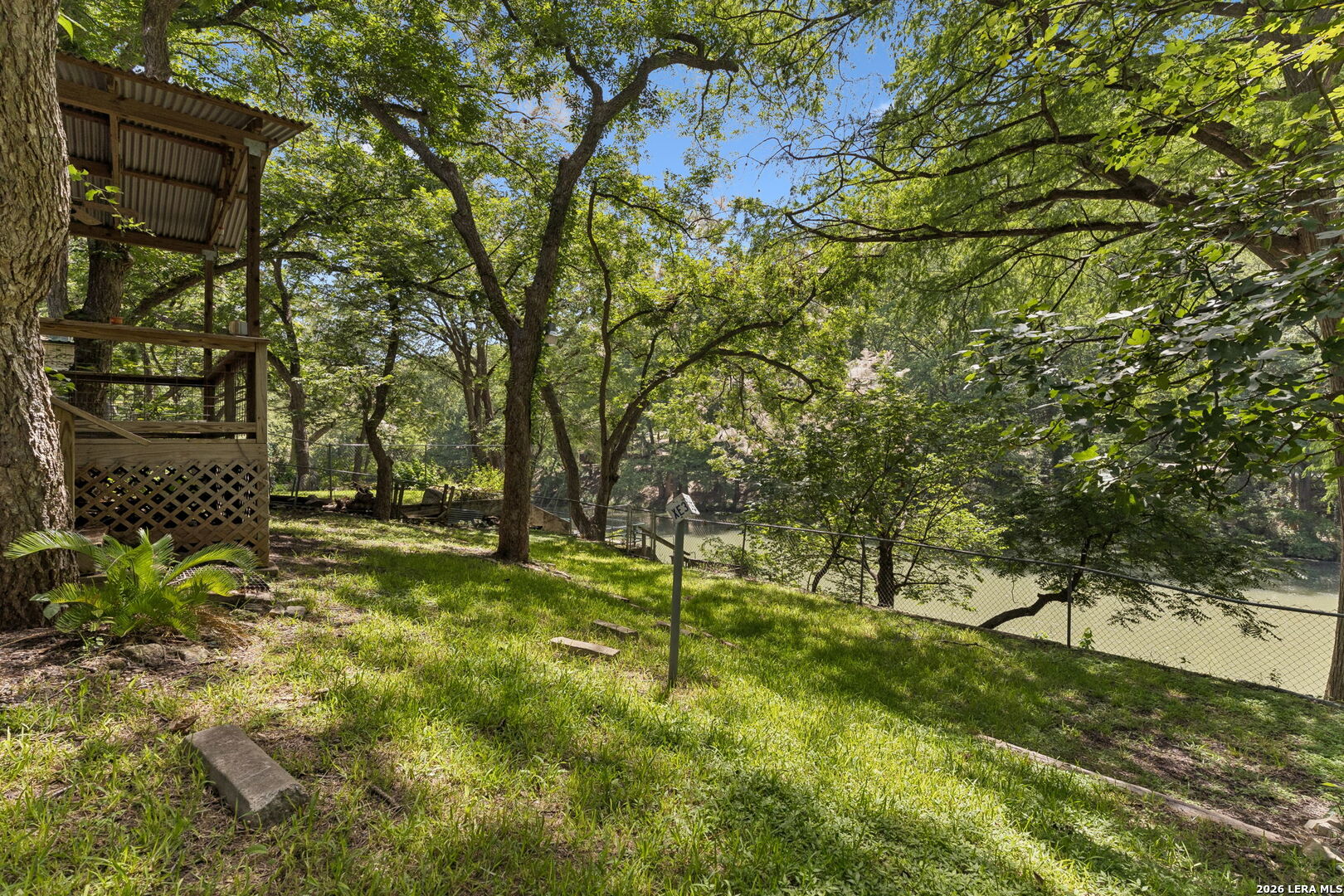 1648 Ponderosa New Braunfels TX 78132