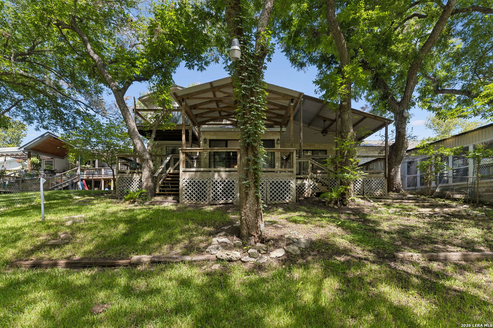 1648 Ponderosa New Braunfels TX 78132