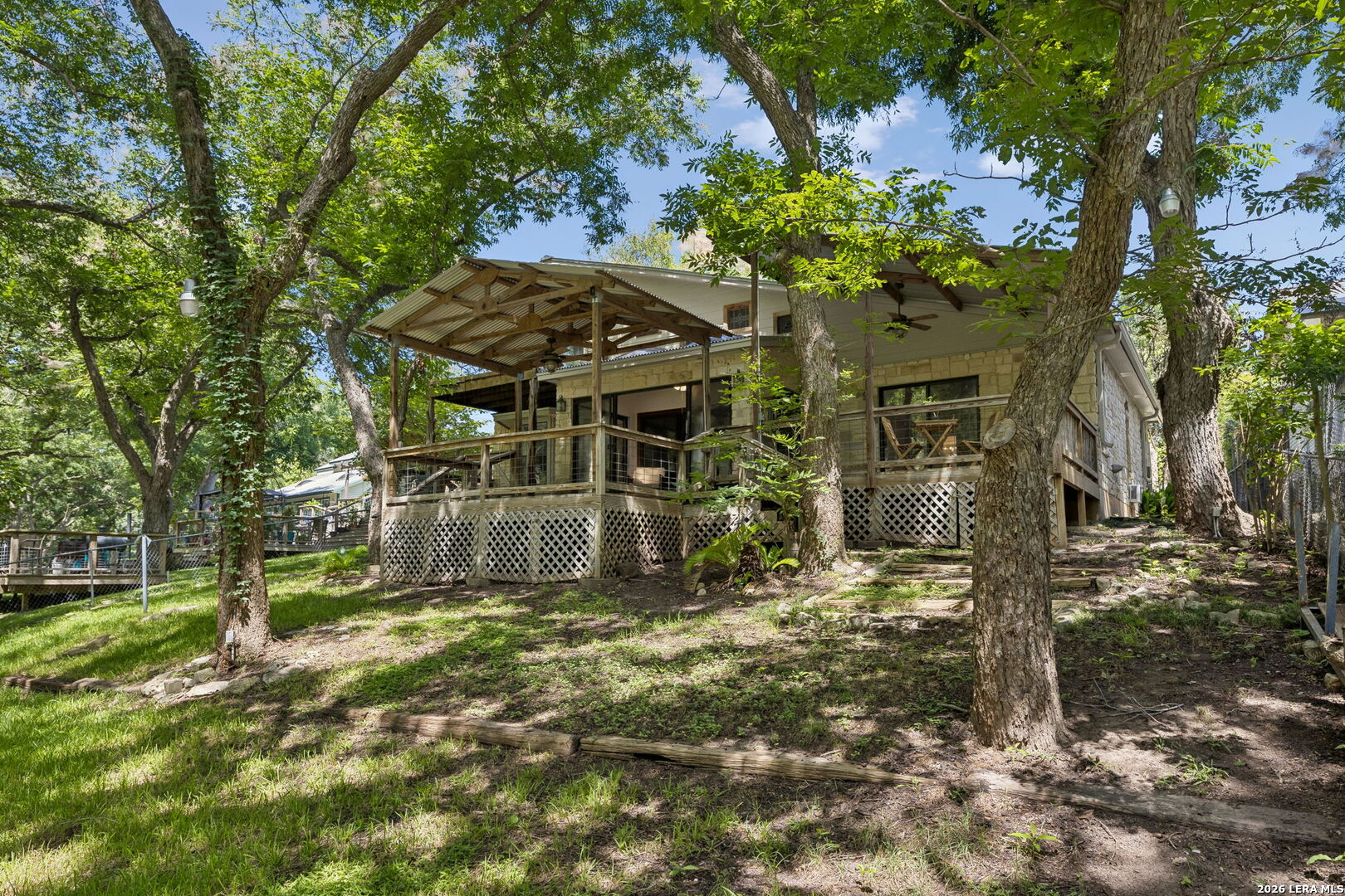 1648 Ponderosa New Braunfels TX 78132