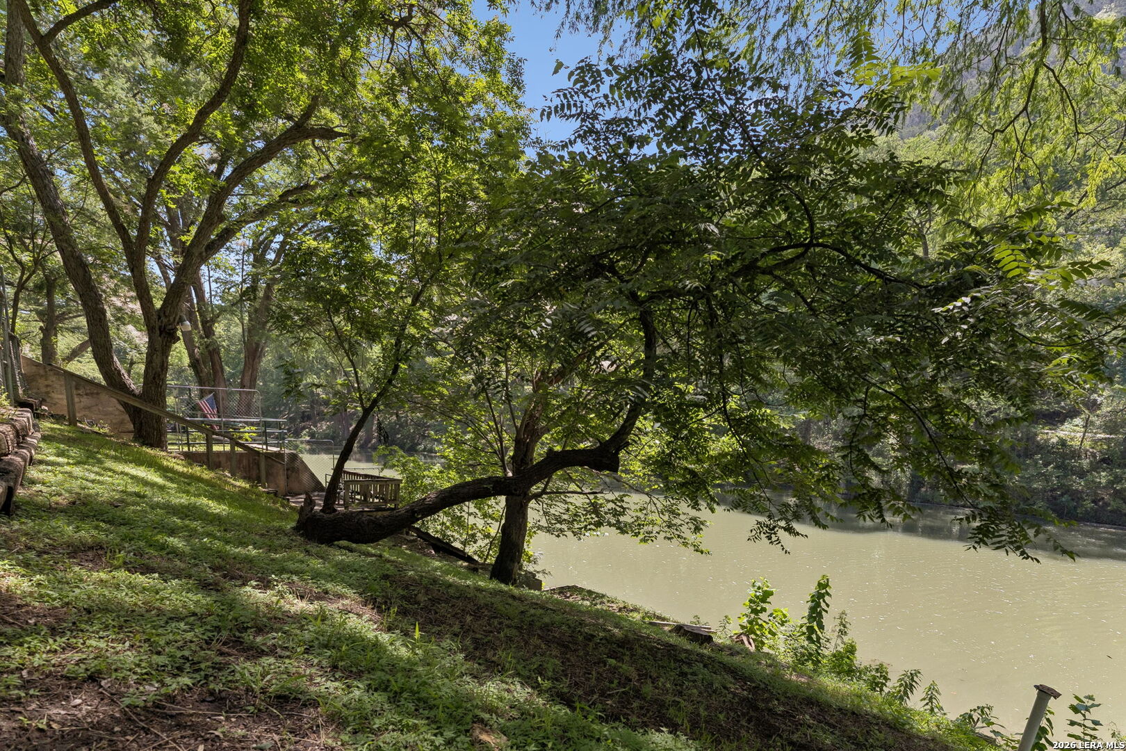 1648 Ponderosa New Braunfels TX 78132