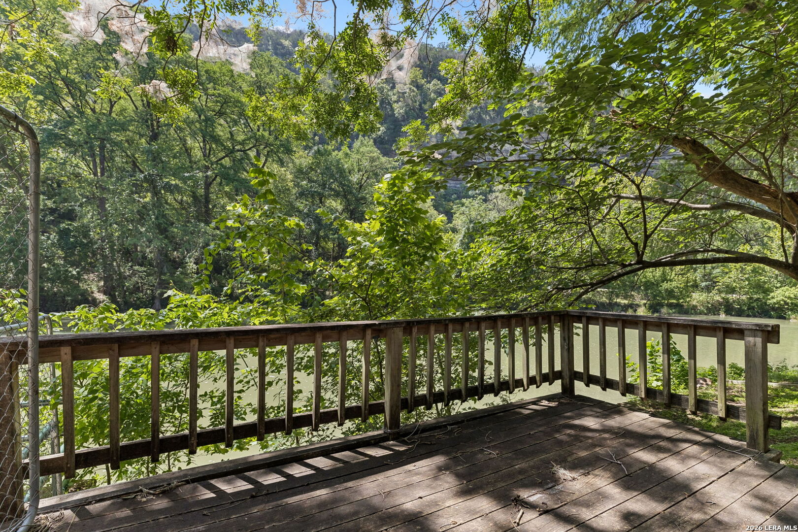 1648 Ponderosa New Braunfels TX 78132