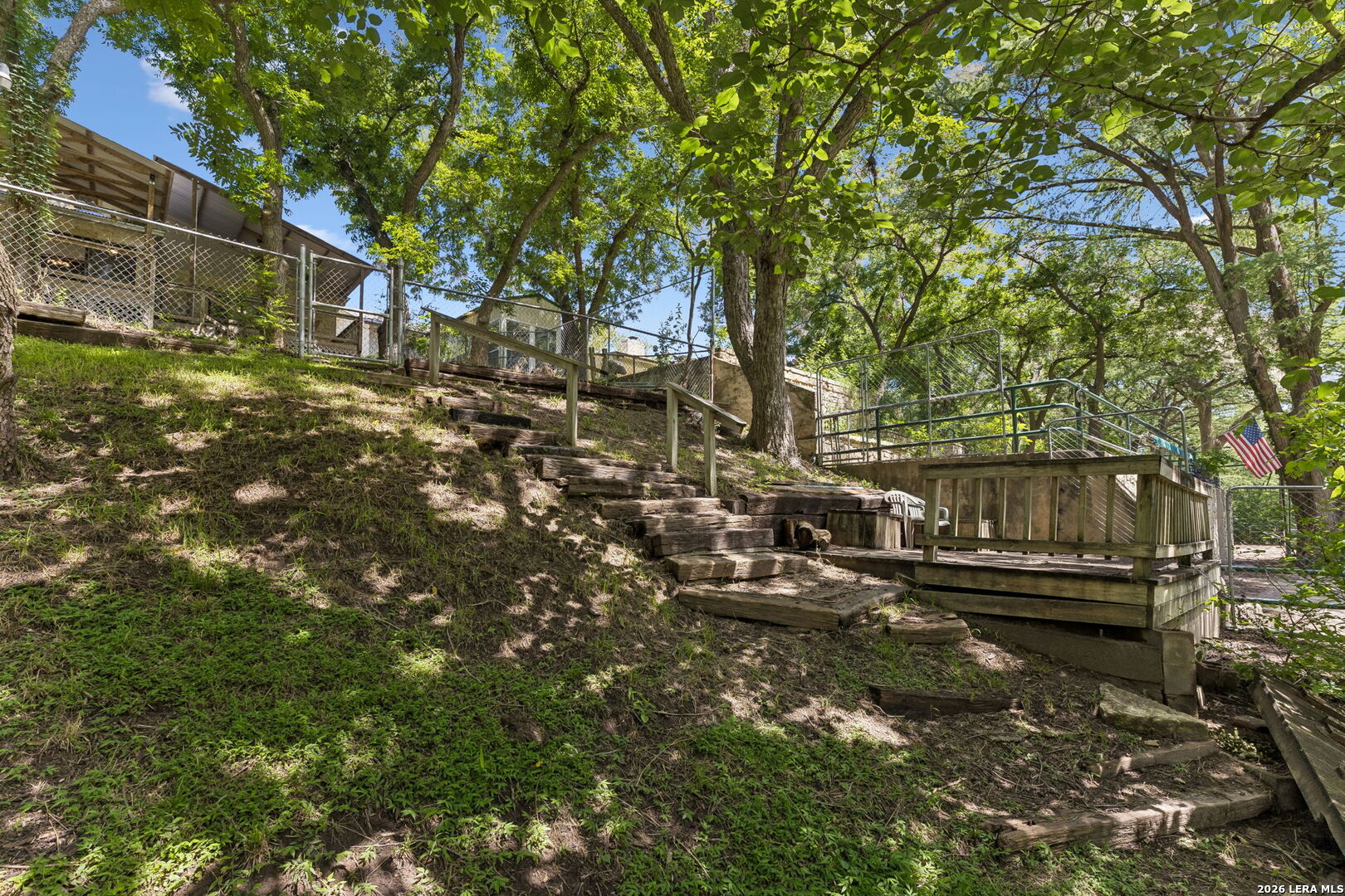 1648 Ponderosa New Braunfels TX 78132