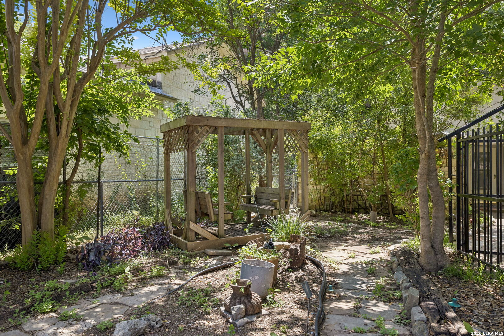 1648 Ponderosa New Braunfels TX 78132