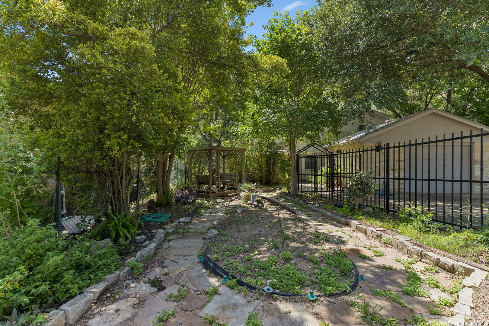 1648 Ponderosa New Braunfels TX 78132