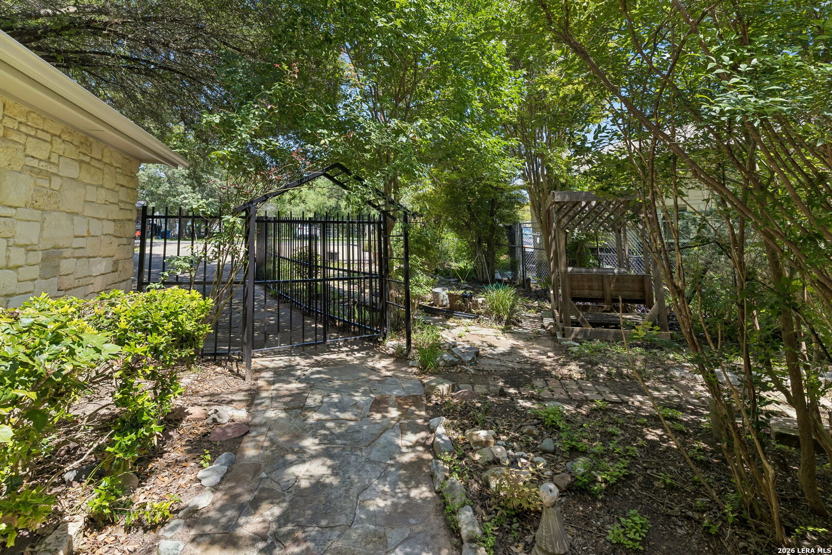 1648 Ponderosa New Braunfels TX 78132