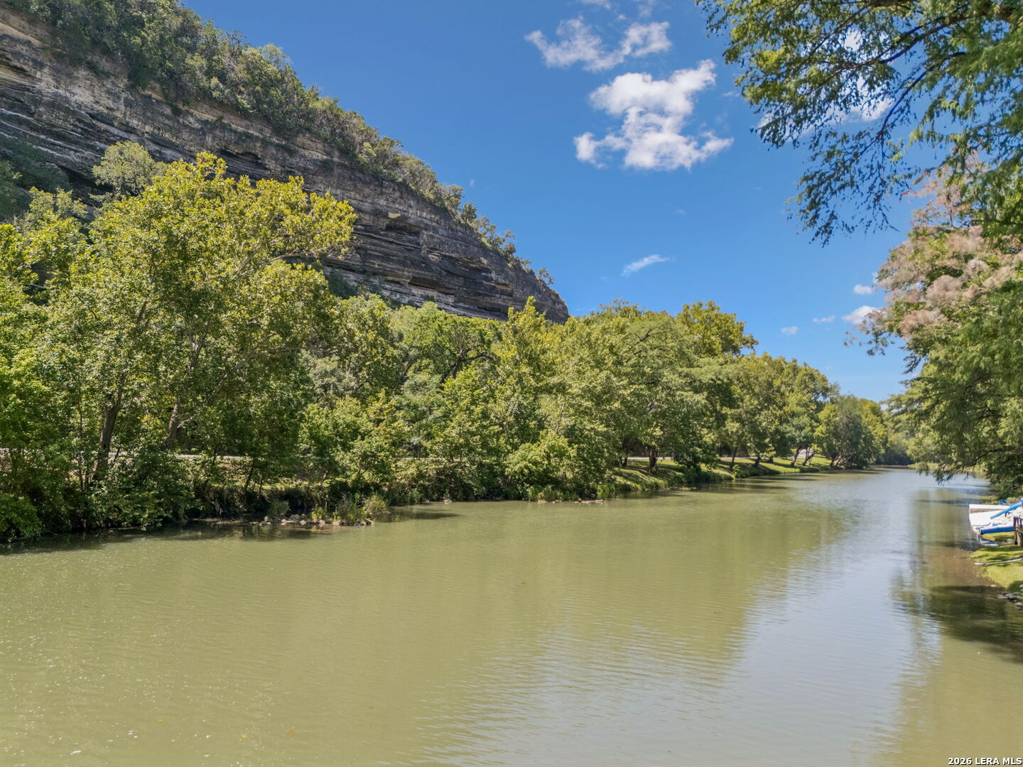 1648 Ponderosa New Braunfels TX 78132