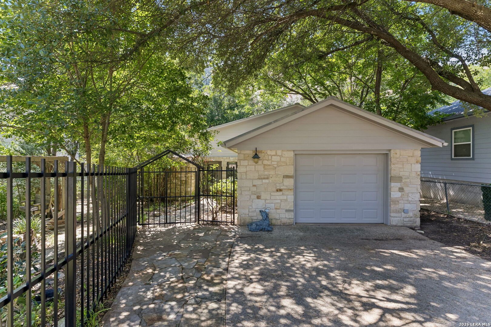 1648 Ponderosa New Braunfels TX 78132