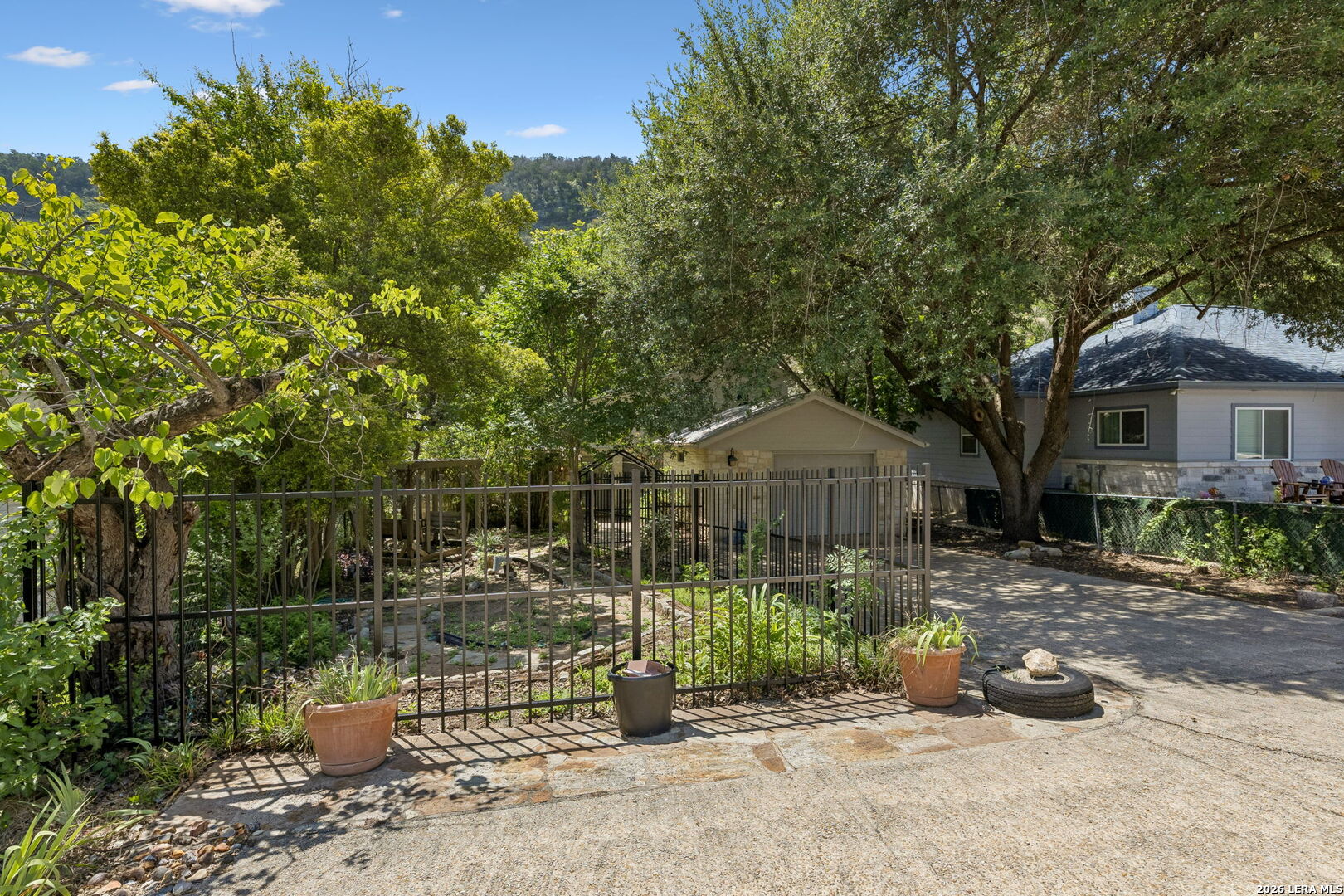 1648 Ponderosa New Braunfels TX 78132