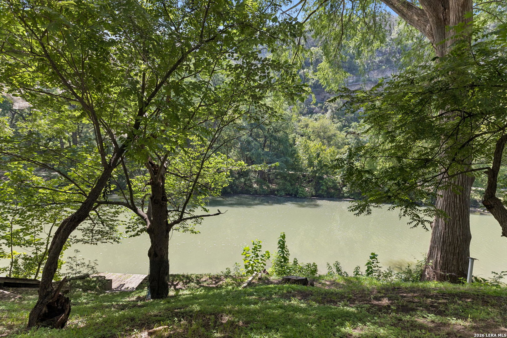 1648 Ponderosa New Braunfels TX 78132