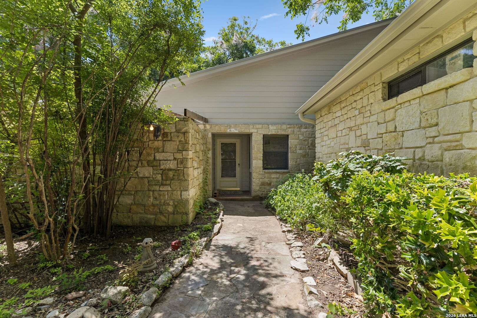 1648 Ponderosa New Braunfels TX 78132