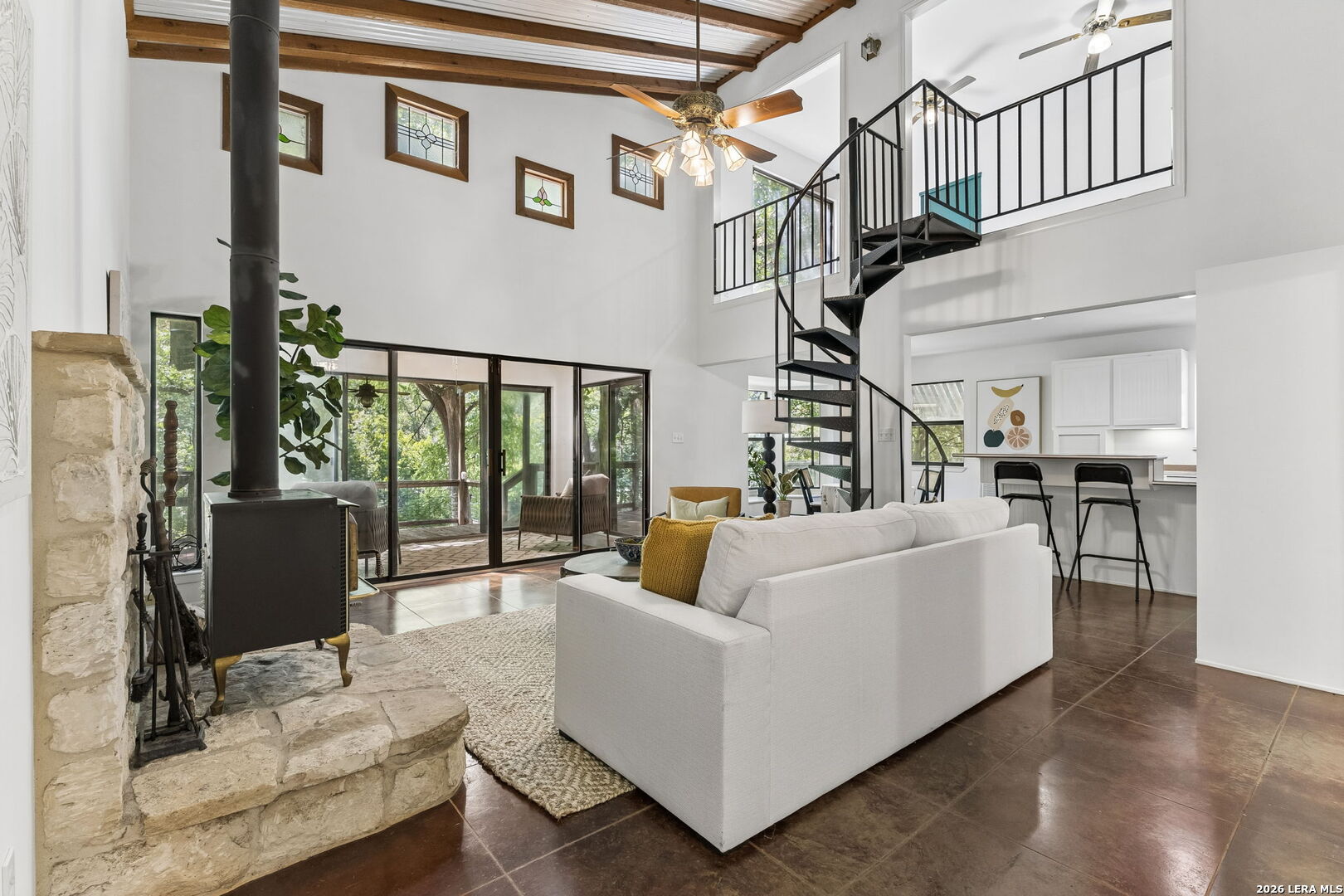 1648 Ponderosa New Braunfels TX 78132