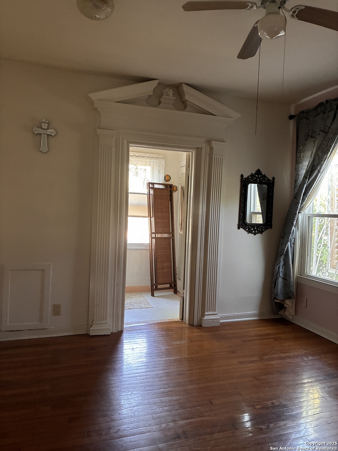 342 Alexander Hamilton San Antonio TX 78228
