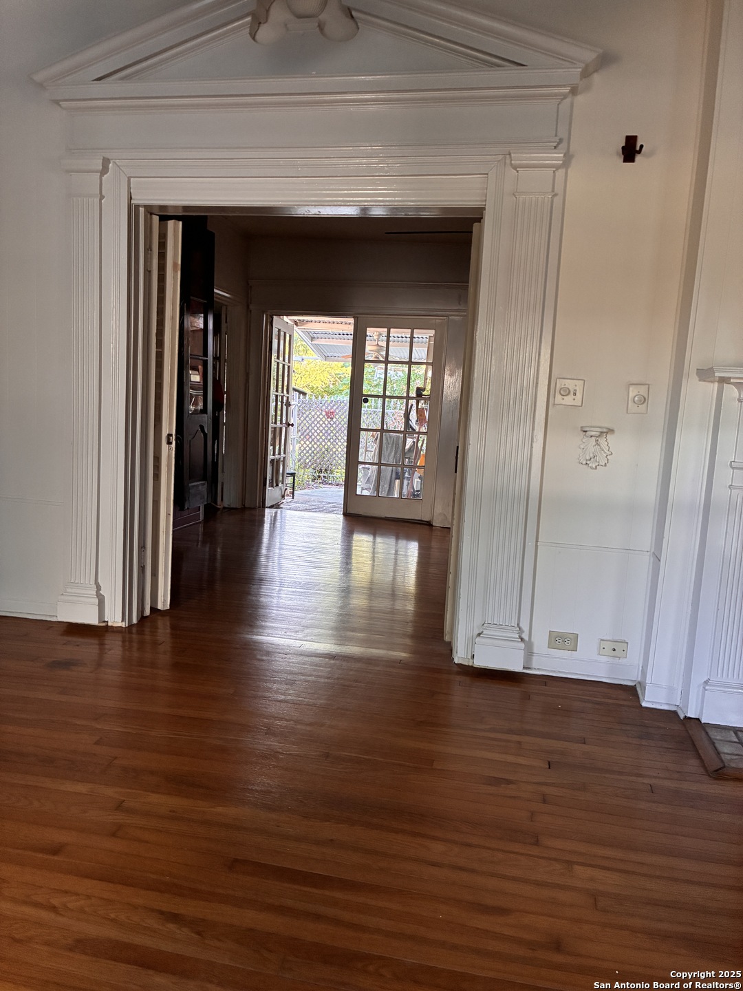 342 Alexander Hamilton San Antonio TX 78228
