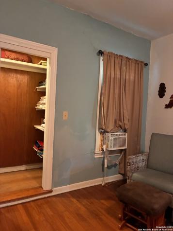 342 Alexander Hamilton San Antonio TX 78228