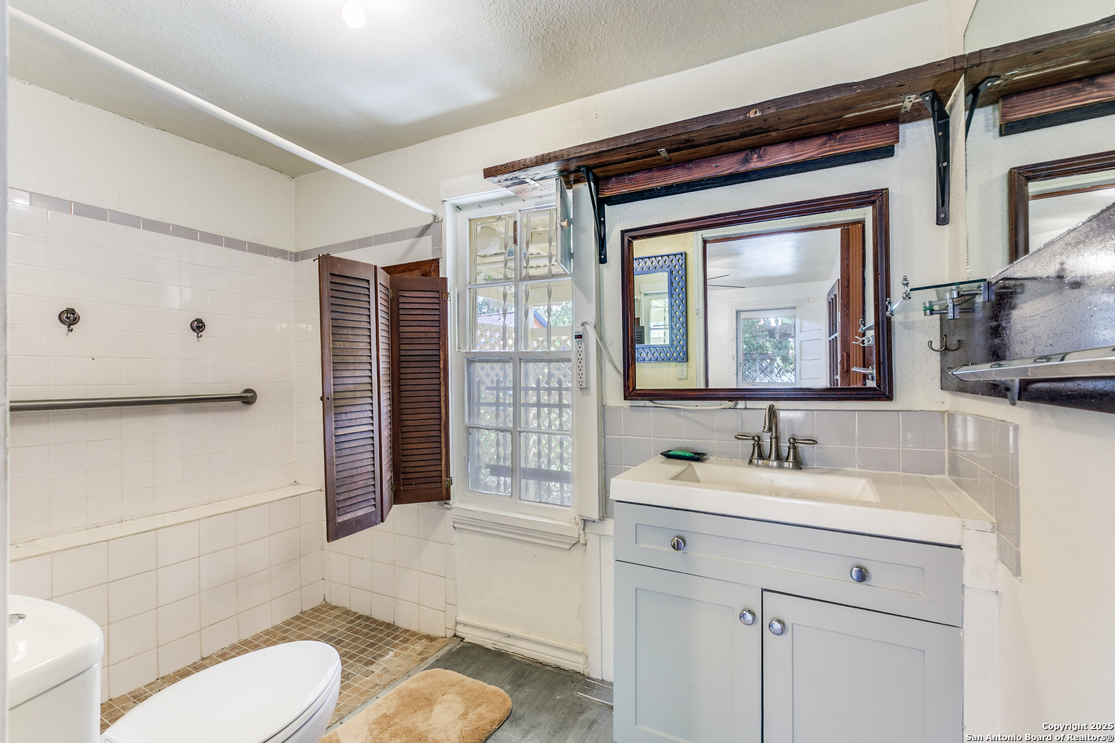 342 Alexander Hamilton San Antonio TX 78228