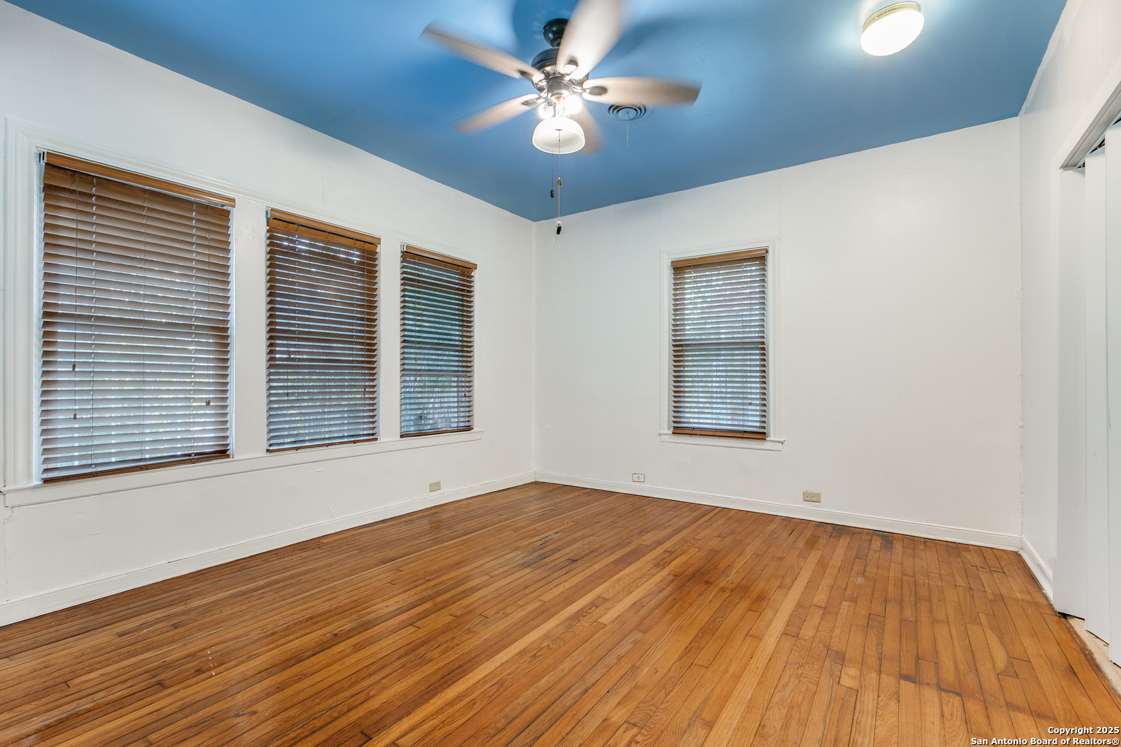 342 Alexander Hamilton San Antonio TX 78228