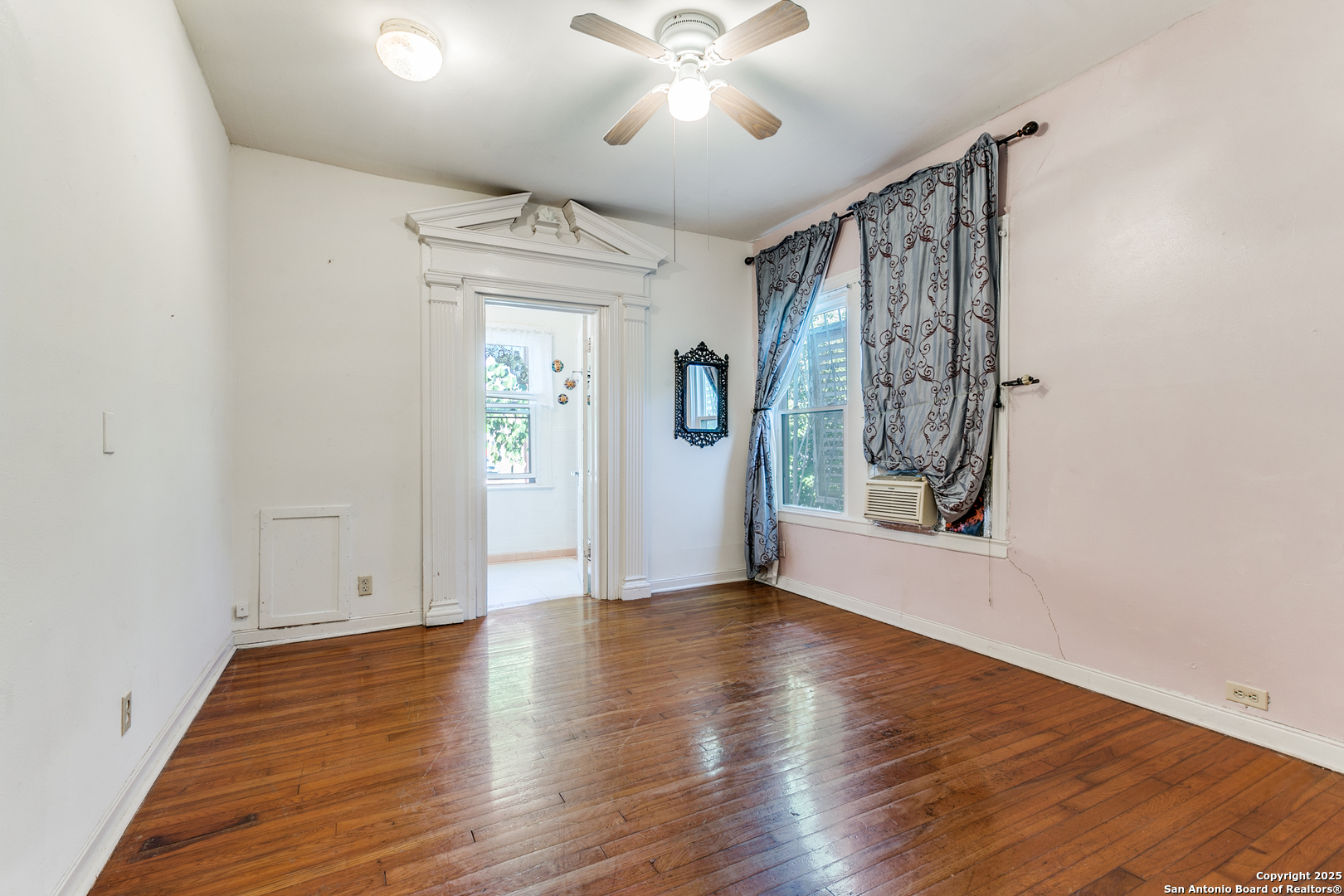 342 Alexander Hamilton San Antonio TX 78228