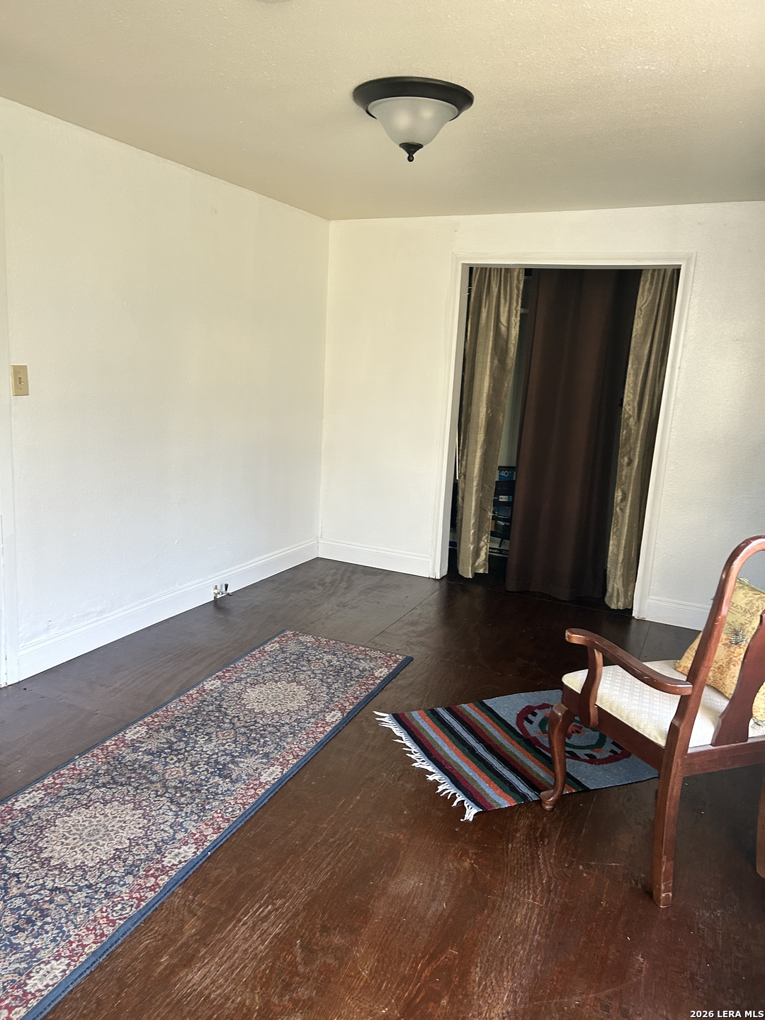 342 Alexander Hamilton San Antonio TX 78228