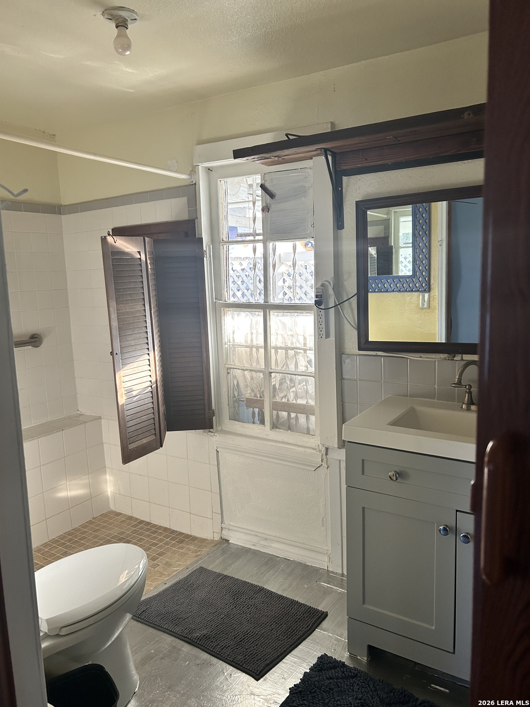 342 Alexander Hamilton San Antonio TX 78228