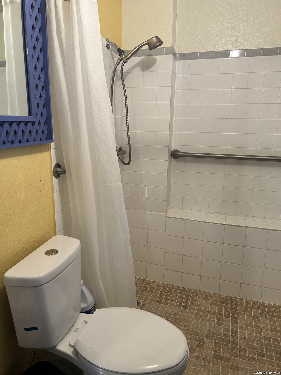 342 Alexander Hamilton San Antonio TX 78228