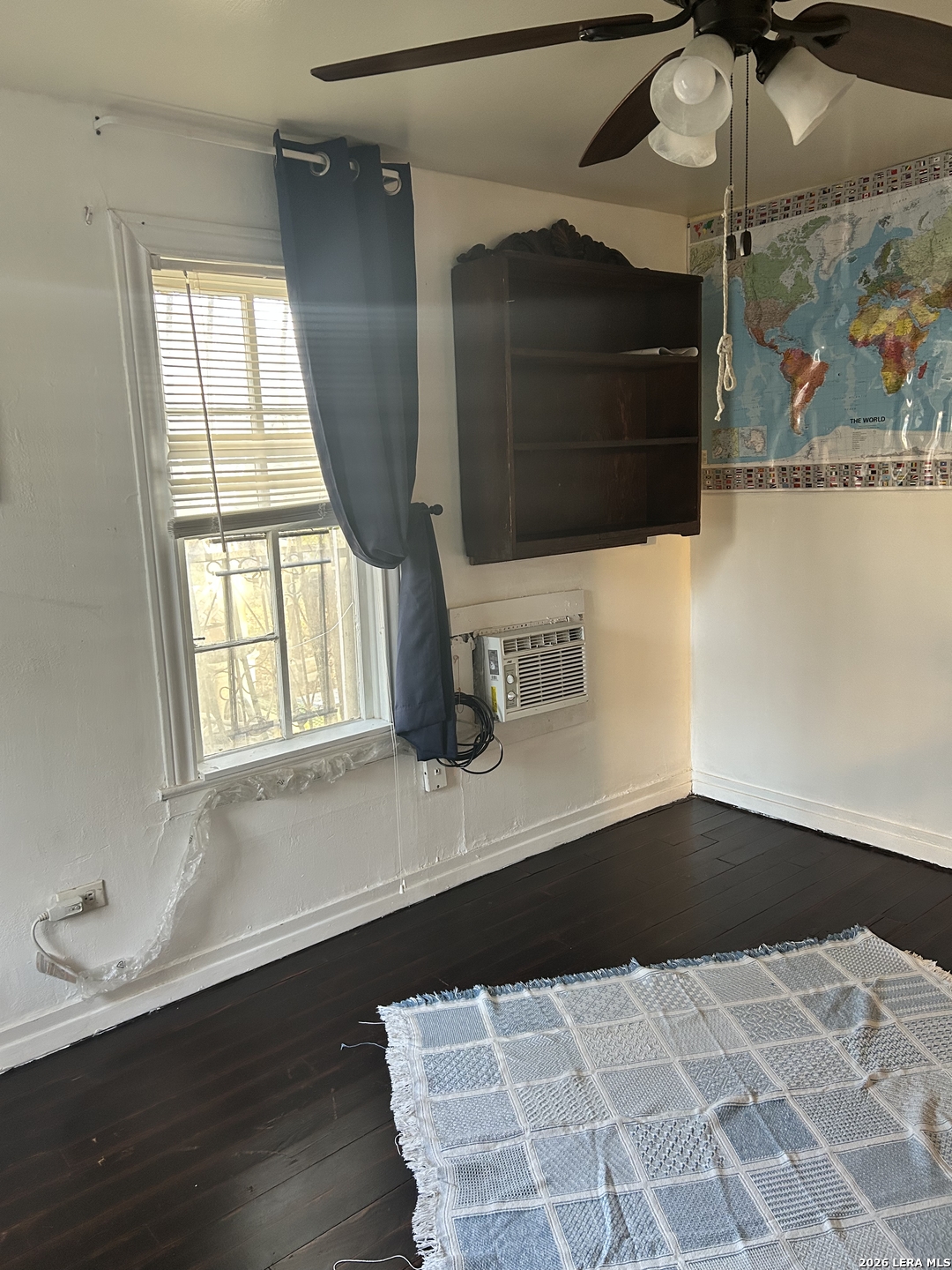 342 Alexander Hamilton San Antonio TX 78228