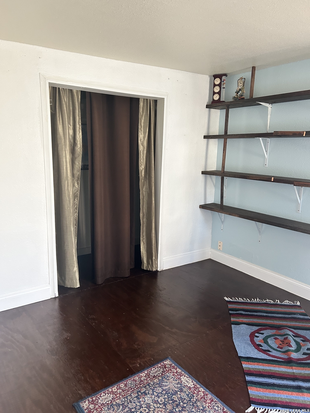 342 Alexander Hamilton San Antonio TX 78228