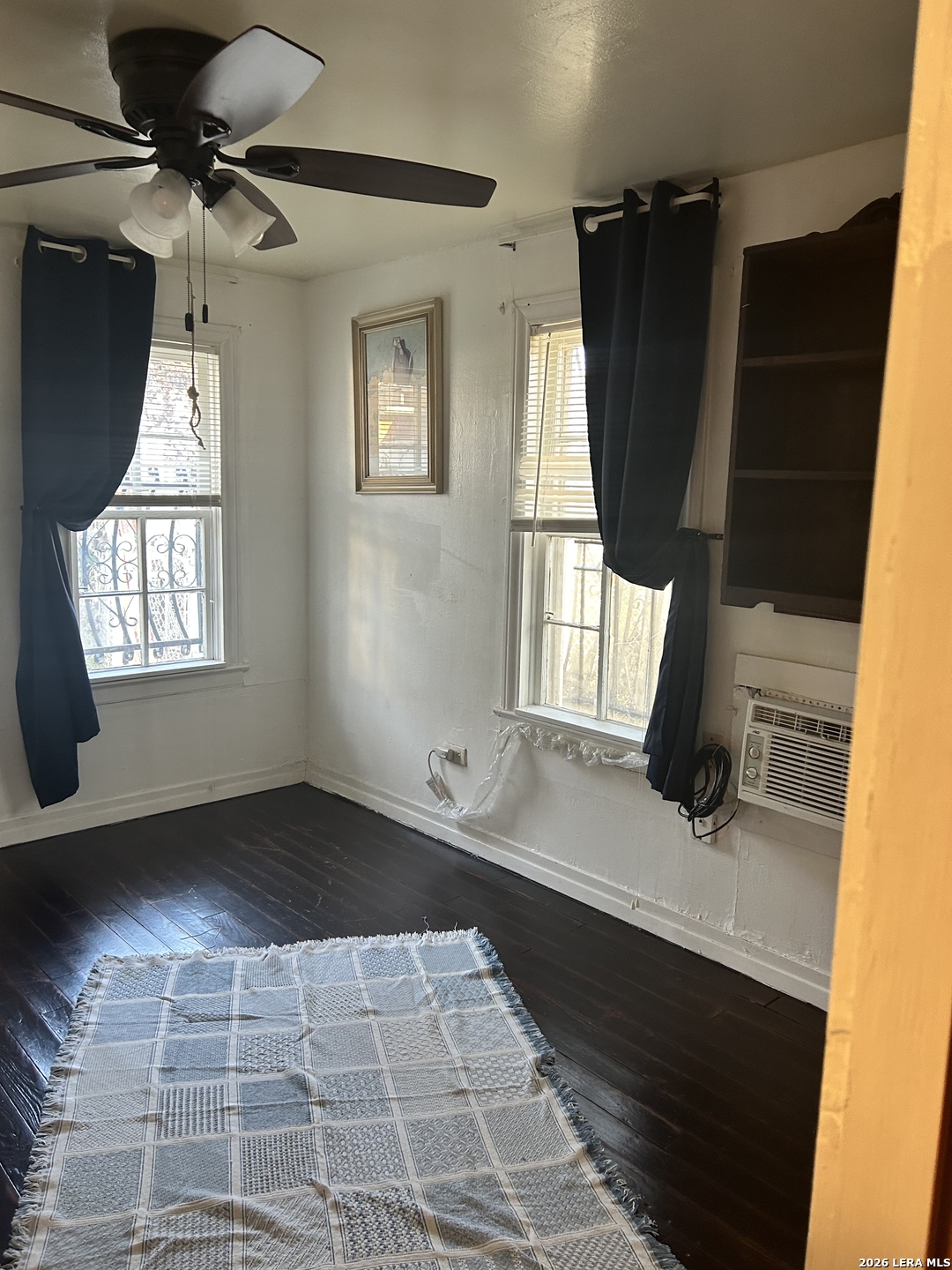 342 Alexander Hamilton San Antonio TX 78228