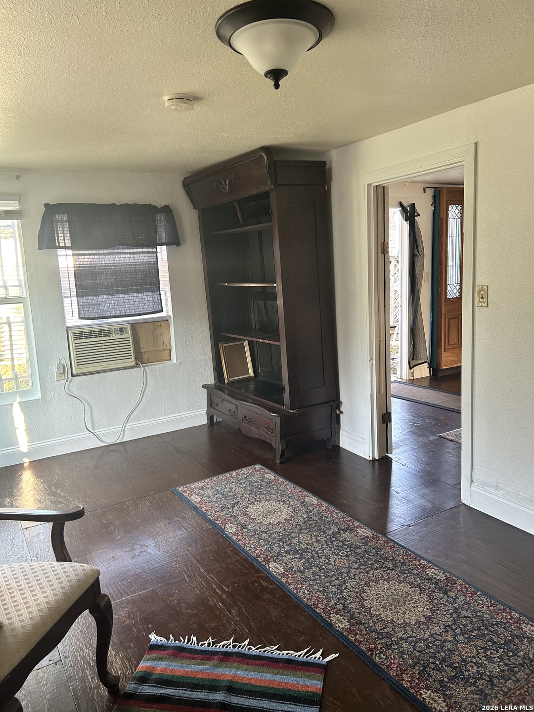 342 Alexander Hamilton San Antonio TX 78228