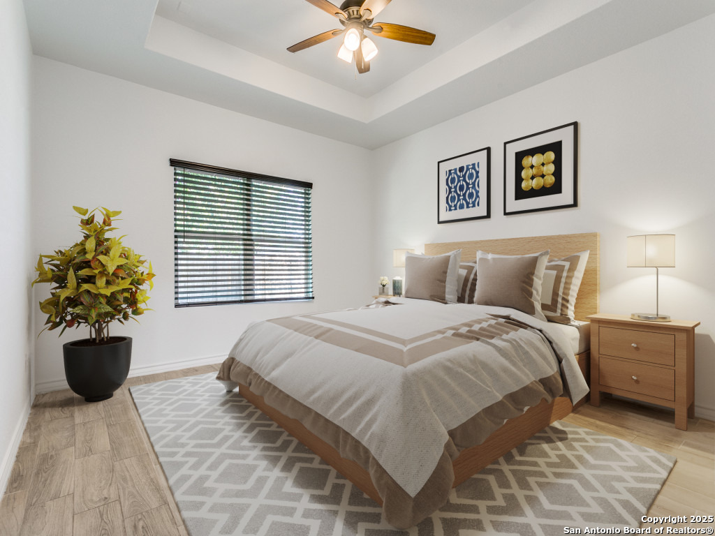 862 W Southcross San Antonio TX 78211