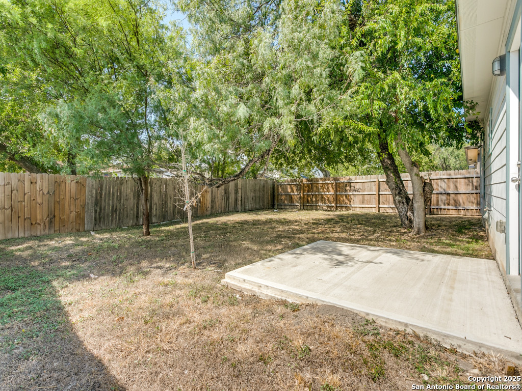 862 W Southcross San Antonio TX 78211
