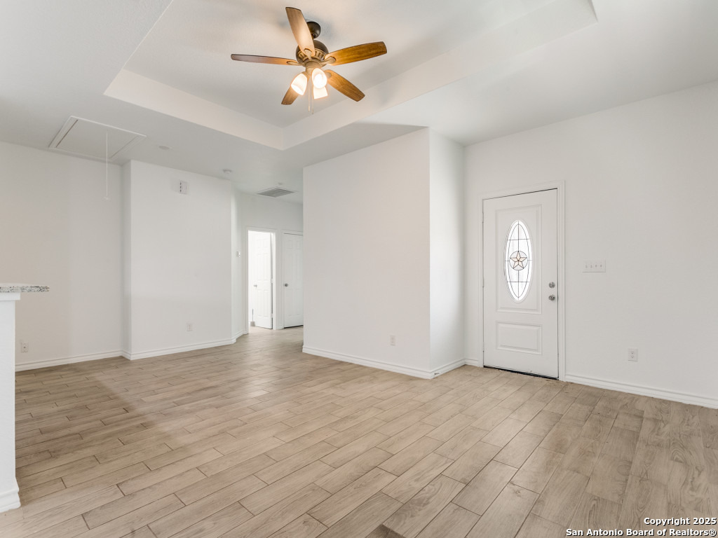 862 W Southcross San Antonio TX 78211