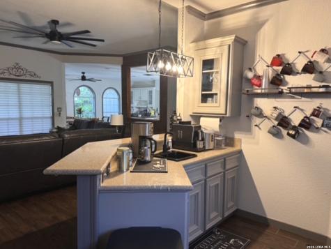 25867 Lewis Ranch Road New Braunfels TX 78132