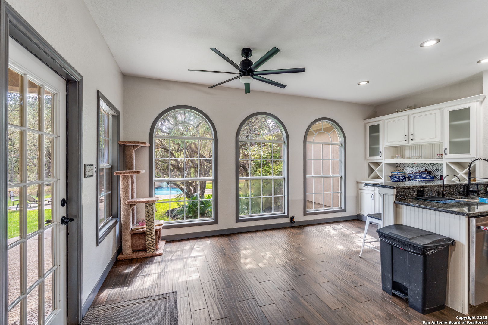25867 Lewis Ranch Road New Braunfels TX 78132