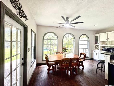 25867 Lewis Ranch Road New Braunfels TX 78132