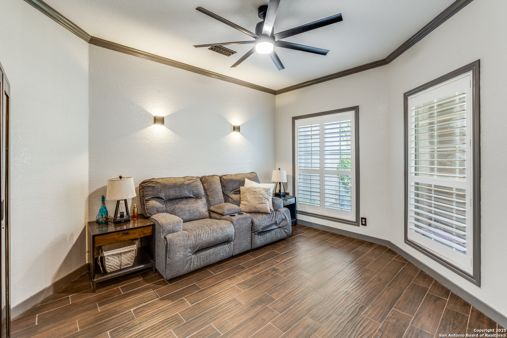 25867 Lewis Ranch Road New Braunfels TX 78132