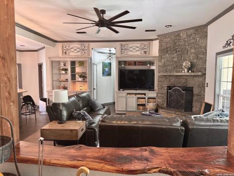 25867 Lewis Ranch Road New Braunfels TX 78132