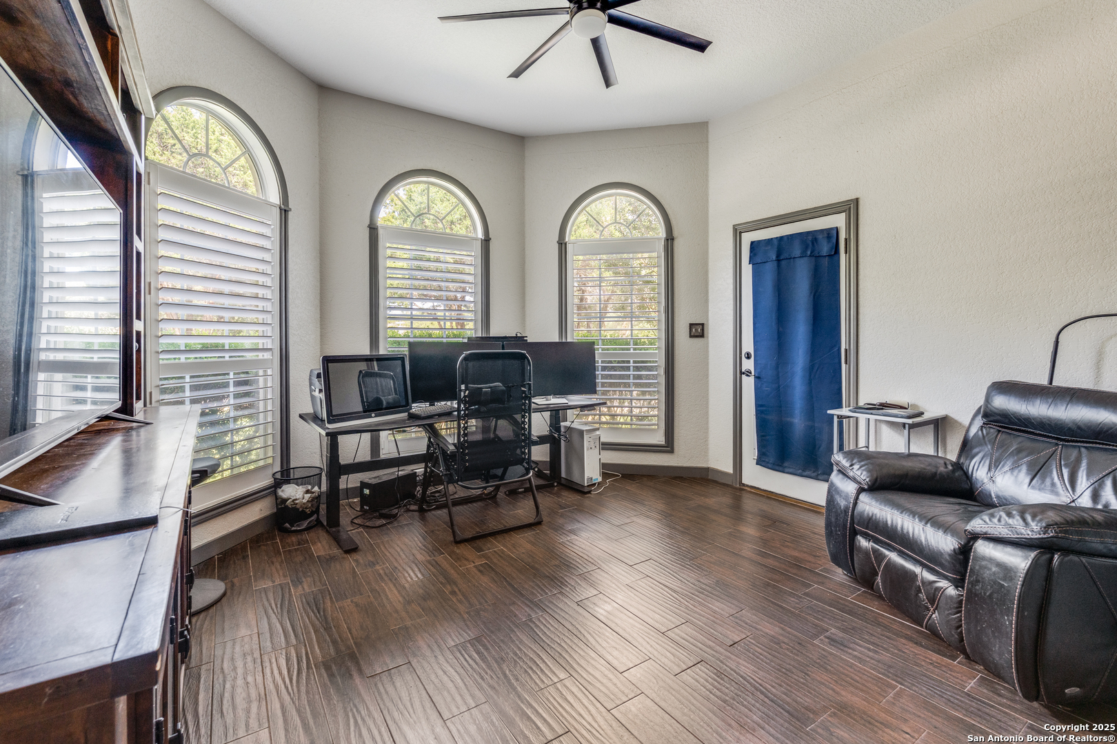 25867 Lewis Ranch Road New Braunfels TX 78132