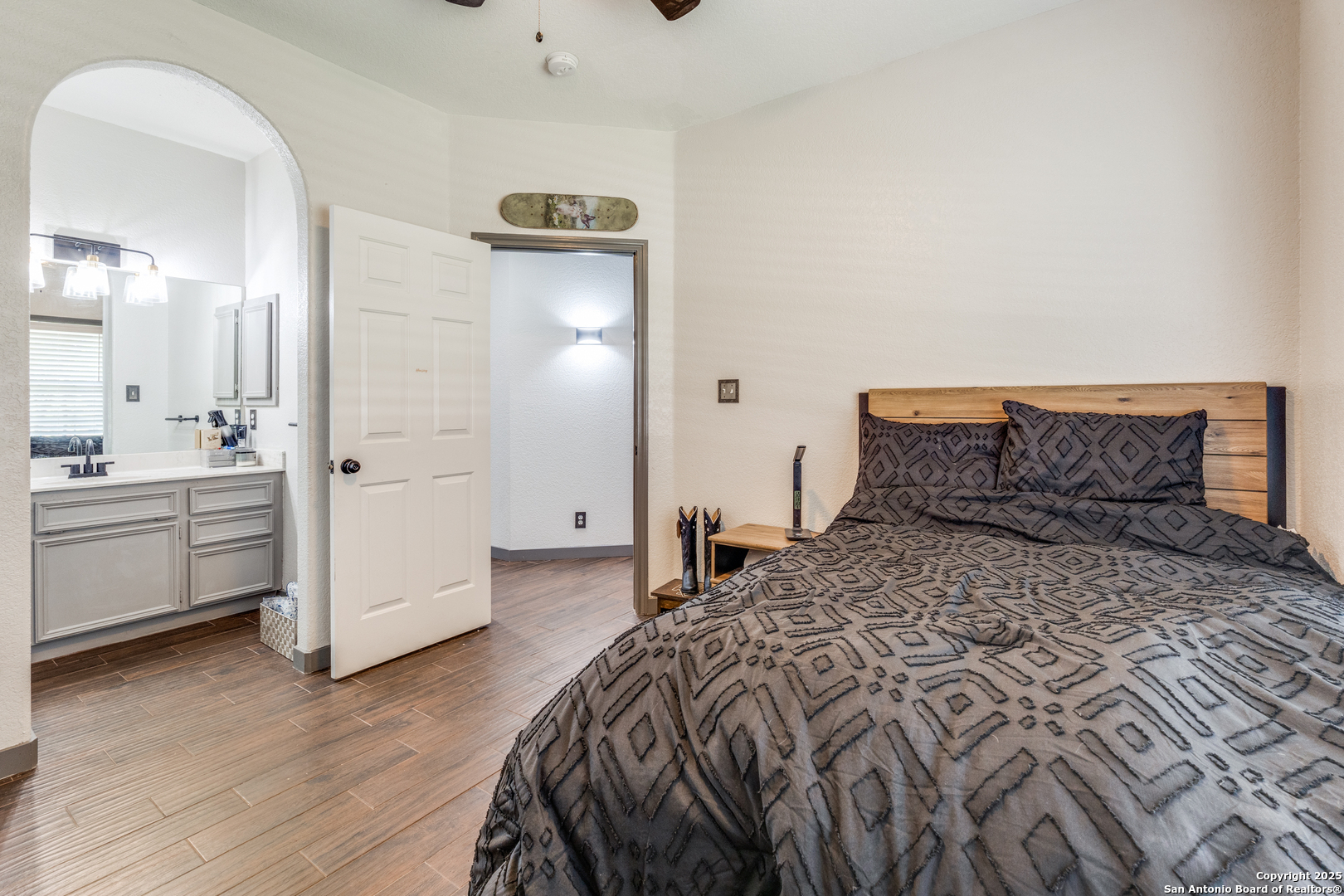 25867 Lewis Ranch Road New Braunfels TX 78132